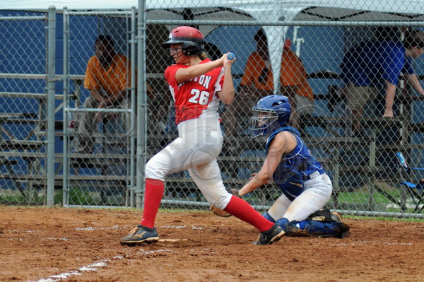 8-18 WAvsSA 280.JPG - SCRIVENER D300